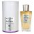 Acqua di Parma Nobile Acqua Nobile Iris woda toaletowa dla kobiet 125 ml