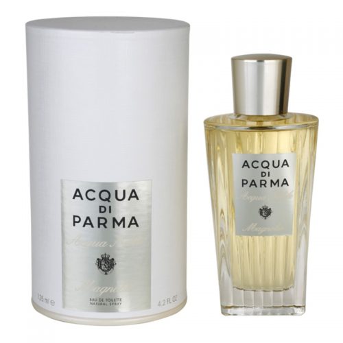 Acqua di Parma Nobile Acqua Nobile Magnolia woda toaletowa dla kobiet 125 ml