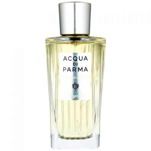 Acqua di Parma Nobile Acqua Nobile Magnolia woda toaletowa dla kobiet 75 ml