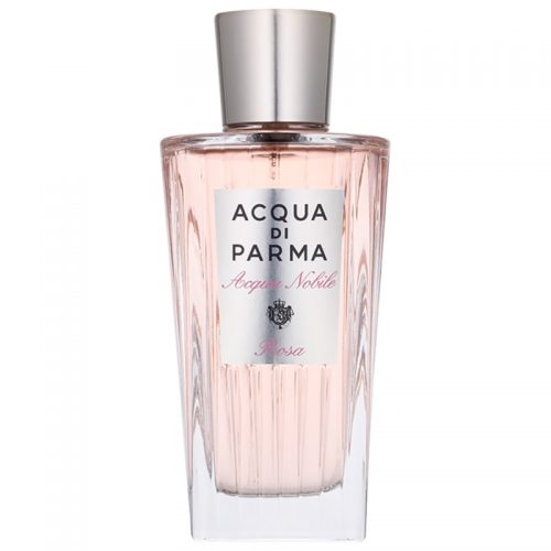 Acqua di Parma Nobile Acqua Nobile Rosa woda toaletowa dla kobiet 125 ml