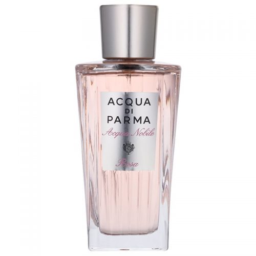 Acqua di Parma Nobile Acqua Nobile Rosa woda toaletowa dla kobiet 75 ml