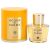 Acqua di Parma Nobile Gelsomino Nobile woda perfumowana dla kobiet 50 ml