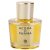 Acqua di Parma Nobile Magnolia Nobile woda perfumowana dla kobiet 100 ml