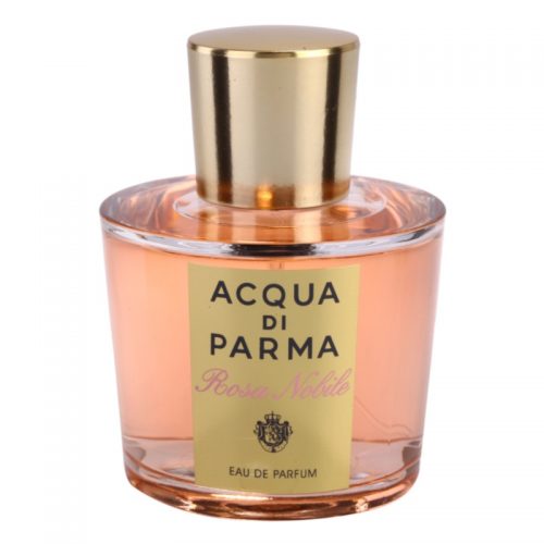 Acqua di Parma Nobile Rosa Nobile woda perfumowana dla kobiet 100 ml