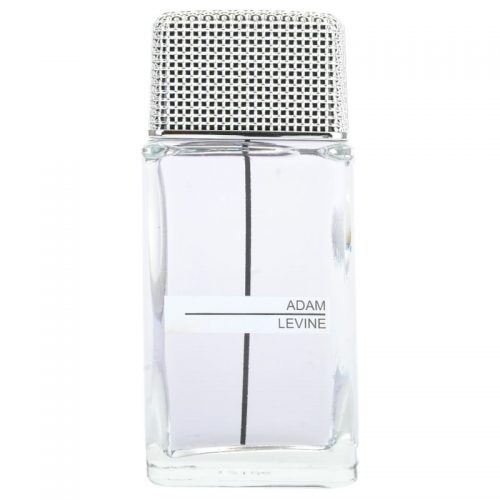 Adam Levine Men woda toaletowa dla mężczyzn 100 ml