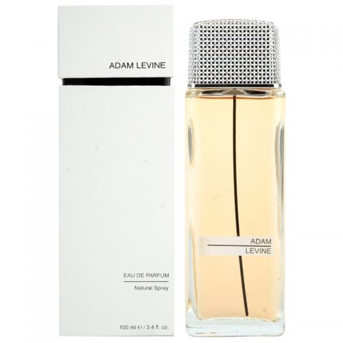 Adam Levine Women woda perfumowana dla kobiet 100 ml