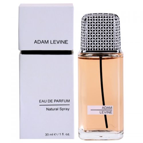 Adam Levine Women woda perfumowana dla kobiet 30 ml
