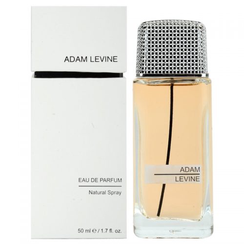 Adam Levine Women woda perfumowana dla kobiet 50 ml
