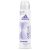 Adidas Adipure dezodorant w sprayu dla kobiet 150 ml
