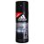 Adidas Dynamic Pulse dezodorant w sprayu dla mężczyzn 150 ml