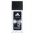 Adidas Dynamic Pulse dezodorant z atomizerem dla mężczyzn 75 ml