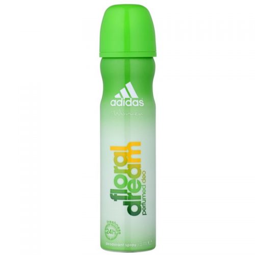 Adidas Floral Dream dezodorant w sprayu dla kobiet 75 ml