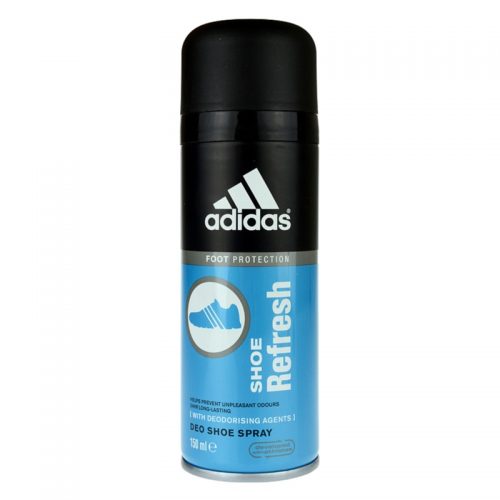 Adidas Foot Protect spray do butów 150 ml