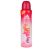Adidas Fruity Rhythm dezodorant w sprayu dla kobiet 150 ml