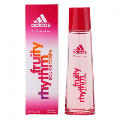 Adidas Fruity Rhythm woda toaletowa dla kobiet 75 ml