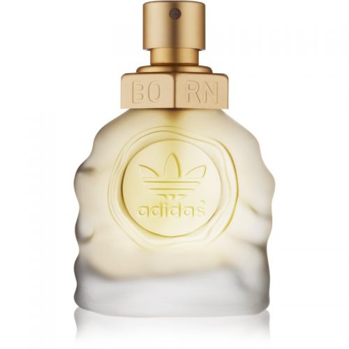 Adidas Originals Born Original Today woda toaletowa dla kobiet 30 ml