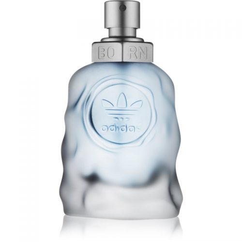 Adidas Originals Born Original Today woda toaletowa dla mężczyzn 30 ml