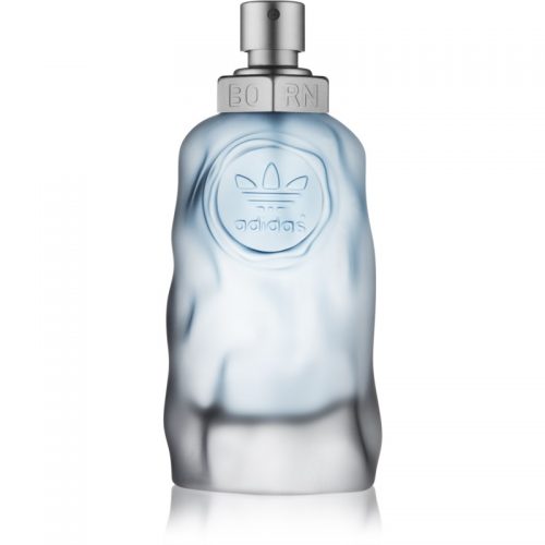 Adidas Originals Born Original Today woda toaletowa dla mężczyzn 50 ml