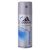 Adidas Performace dezodorant w sprayu dla mężczyzn 150 ml