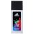 Adidas Team Five dezodorant z atomizerem dla mężczyzn 75 ml