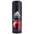 Adidas Team Force dezodorant w sprayu dla mężczyzn 150 ml