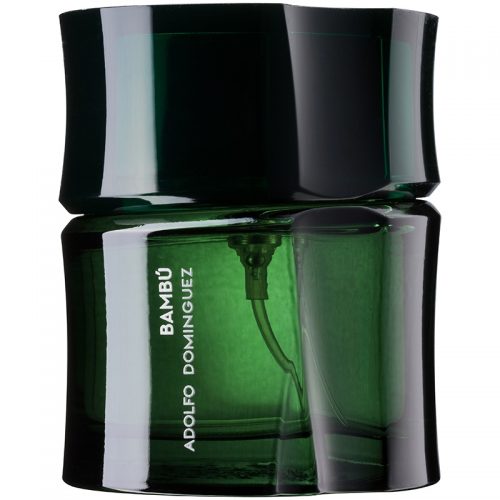 Adolfo Dominguez Bambú woda toaletowa dla mężczyzn 60 ml