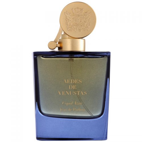 Aedes De Venustas Copal Azur woda perfumowana unisex 100 ml