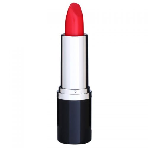 Affect Long Wear szminka matujące odcień Passionata