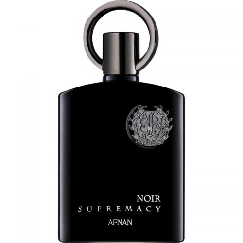 Afnan Supremacy Noir woda perfumowana unisex 100 ml