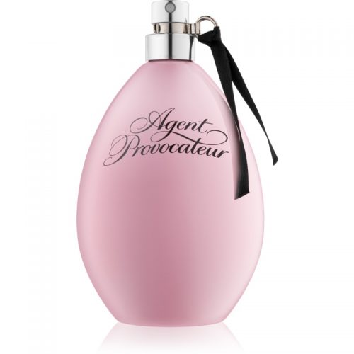 Agent Provocateur Agent Provocateur woda perfumowana dla kobiet 100 ml
