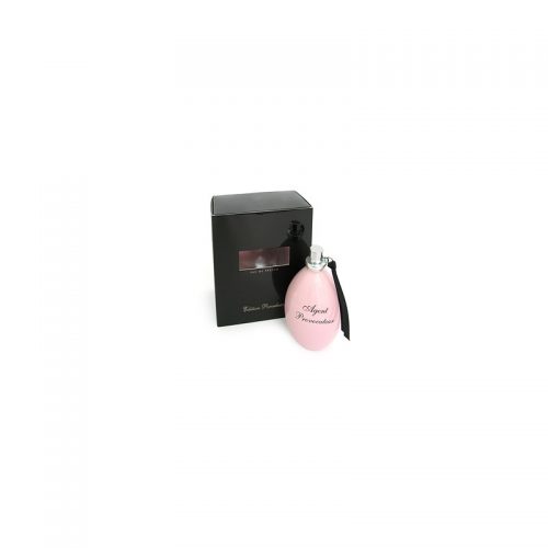 Agent Provocateur Agent Provocateur woda perfumowana dla kobiet 30 ml