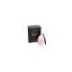 Agent Provocateur Agent Provocateur woda perfumowana dla kobiet 50 ml