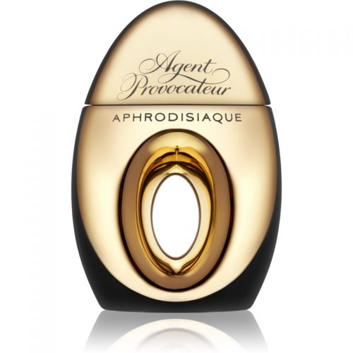 Agent Provocateur Aphrodisiaque woda perfumowana dla kobiet 40 ml