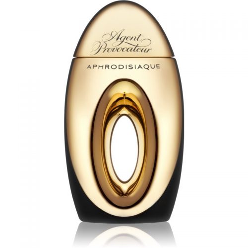 Agent Provocateur Aphrodisiaque woda perfumowana dla kobiet 80 ml