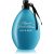 Agent Provocateur Blue Silk woda perfumowana dla kobiet 100 ml