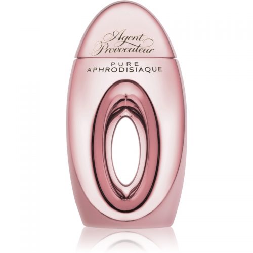Agent Provocateur Pure Aphrodisiaque woda perfumowana dla kobiet 80 ml