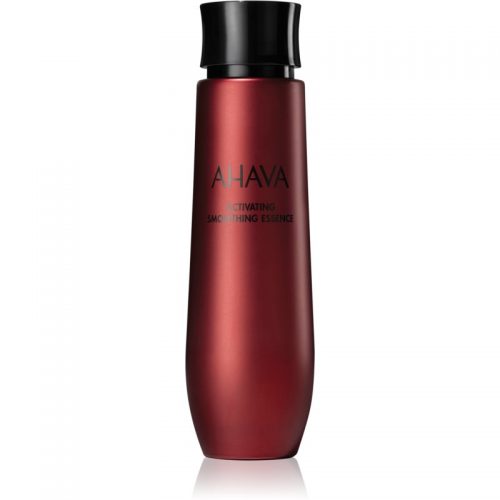 Ahava Apple of Sodom 100 ml