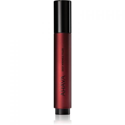 Ahava Apple of Sodom precyzyjny wypełniacz głębokich zmarszczek 15 ml