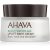 Ahava Beauty Before Age liftingująco – ujędrniający krem na noc do twarzy, szyi i dekoltu 50 ml