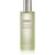 Ahava Dead Sea Plants Prickly Pear & Moringa suchy olejek do ciała w sprayu opuncja i moringa 100 ml