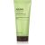 Ahava Dead Sea Water Prickly Pear & Moringa krem mineralny do rąk opuncja i moringa 100 ml