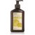Ahava Mineral Botanic Tropical Pineapple & White Peach jedwabiste mleczko do ciała ananas tropikalny i biała brzoskwinia 400 ml