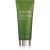 Ahava Mineral Radiance rewitalizujący żel oczyszczający 100 ml