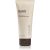 Ahava Time To Clear peeling błotny do twarzy 100 ml