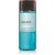 Ahava Time To Clear preparat do demakijażu wodoodpornego oczu do wrażliwych oczu 125 ml