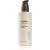 Ahava Time To Clear tonik głęboko oczyszczający 250 ml