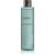 Ahava Time To Clear tonująca woda mineralna do twarzy 250 ml