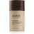 Ahava Time To Energize Men odmładzający krem nawilżający SPF 15 50 ml