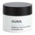 Ahava Time To Hydrate nawilżający krem na dzień do skóry mieszanej 50 ml