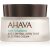 Ahava Time To Smooth rozjaśniający krem na noc przeciw pierwszym oznakom starzenia skóry 50 ml